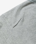 Super Loose Sweat CS