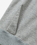 Super Loose Sweat CS
