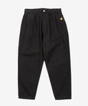 Bomber Tapered Easy Chino Pants