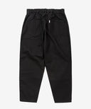 Bomber Tapered Easy Chino Pants