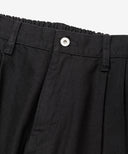 Bomber Tapered Easy Chino Pants