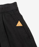 Bomber Tapered Easy Chino Pants