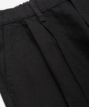 Bomber Tapered Easy Chino Pants