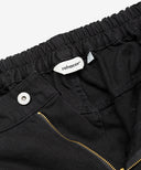 Bomber Tapered Easy Chino Pants