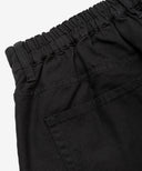 Bomber Tapered Easy Chino Pants