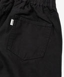 Bomber Tapered Easy Chino Pants