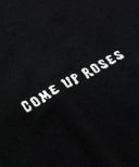Come Up CS