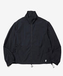 2-Way Convertible Wave Jacket