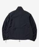 2-Way Convertible Wave Jacket