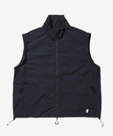 2-Way Convertible Wave Jacket