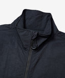 2-Way Convertible Wave Jacket