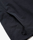 2-Way Convertible Wave Jacket