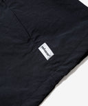 2-Way Convertible Wave Jacket