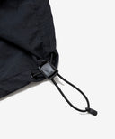 2-Way Convertible Wave Jacket