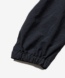 2-Way Convertible Wave Jacket