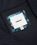 2-Way Convertible Wave Jacket