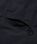 2-Way Convertible Wave Jacket