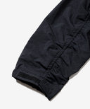 2-Way Convertible Wave Jacket