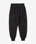 Technical Jogger Pants