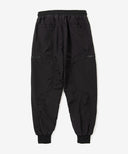 Technical Jogger Pants