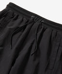 Technical Jogger Pants