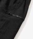Technical Jogger Pants