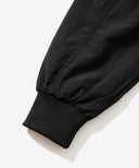 Technical Jogger Pants