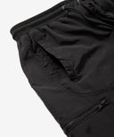 Technical Jogger Pants