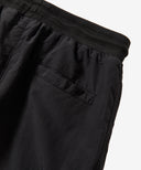 Technical Jogger Pants