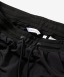 Technical Jogger Pants