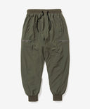 Technical Jogger Pants