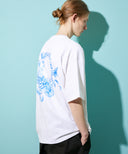 Blue Archive