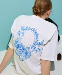 Blue Archive