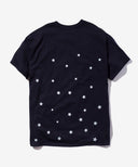 STAND : Star Dot T