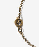 Stained Glass Rose Bracelet