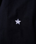 STAND : Star Dot T