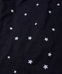 STAND : Star Dot T