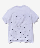STAND : Star Dot T