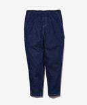 Wide Tapered Easy Painter PT