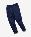 Wide Tapered Easy Painter PT