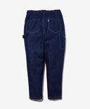 Wide Tapered Easy Painter PT