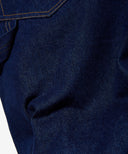 Wide Tapered Easy Painter PT