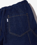Wide Tapered Easy Painter PT