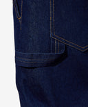Wide Tapered Easy Painter PT