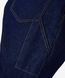 Wide Tapered Easy Painter PT