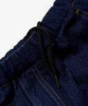 Wide Tapered Easy Painter PT