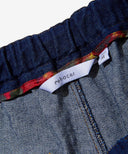 Wide Tapered Easy Painter PT