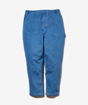 Wide Tapered Easy Painter PT