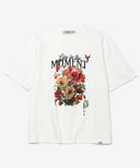 The Moment Relax Fit T-shirt