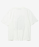 The Moment Relax Fit T-shirt
